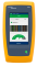 Fluke Networks LinkIQ