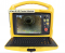Vivax Metrotech vCam6 Camera System