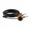 Cordex Intrinsically Safe Probe/Transducer