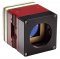 Flir Tau SWIR Shortwave Infrared (SWIR) Camera Core