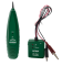 Extech TG20 Wire Tracer Kit