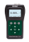 Extech TKG150 Digital Ultrasonic Thickness Gauge/Datalogger