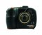 Cordex ToughPIX II TRIDENT EDITION ATEX & IECEx Certified Explosion Proof Digital Camera