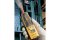 Fluke T+PRO Canada Electrical Tester