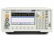 Tektronix TSG4100A RF Vector Signal Generator