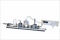 5141- 5142 -5144 molbox RFM Gas Flow Calibrator Kits