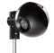 Flir TRAFICAM X-STREAM Vehicle Presence Sensor