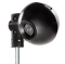 Flir TRAFICAM Vehicle Presence Sensor Series