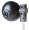 Flir ThermiCam Intelligent Thermal Traffic Sensor