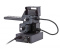Flir PTU-D47 Fully-Integrated, Computer-Controlled Positioning