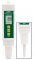 Extech VB400 Pen Vibration Meter