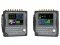 Tektronix WFM2000 Series Waveform Monitor
