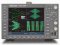 Tektronix WFM/WVR7200 Waveform Monitor