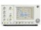 Tektronix BSA Series BERTScope Bit Error Rate Tester