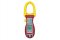 Amprobe ACD-15 TRMS-PRO 2000A Digital Clamp Multimeter with VolTect