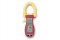 Amprobe ACDC-100 1000A AC/DC Clamp Meter