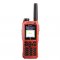 Ecom - Airbus TETRA THR9 Ex Intrinsically Safe Hand-Held Radio