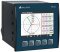 Gossen Metrawatt APLUS Multifunctional Power Monitor with System Analysis