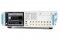 Tektronix AWG5200 Arbitrary Waveform Generator
