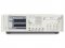 Tektronix AWG70000 Arbitrary Waveform Generator