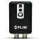 Flir AX8 Thermal Imaging Camera For Continuous Condition and Safety Monitoring