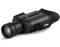 Flir BHS Biocular Thermal Night Vision Camera