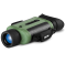 Flir SCOUT BTS Handheld Thermal Imaging Bi-Ocular