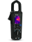 Flir CM275 True RMS AC/DC Clamp Meter with IGM and Bluetooth