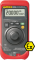 Ecom - Fluke 707Ex Intrinsically Safe Calibrator