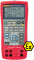 Ecom - Fluke 725Ex Intrinsically Safe Calibrator