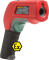 Ecom - Fluke 568 EX Intrinsically Safe Infrared Thermometer