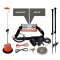 Megger digiPHONE+ NT Set All Round Pinpointing Receiver