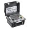 Megger DUAL POWER 10 A MICRO-OHMMETER WITH RESULTS STORAGE AND DOWNLOADING