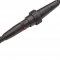 Megger A SELECTION OF TEST LEADS FOR LOW RESISTANCE OHMMETERS
