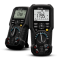Flir DM91 True RMS Industrial Multimeter with Bluetooth