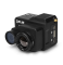 Flir DUO PRO R Drone Thermal Imaging