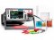Tektronix - Keithley  2450-EC, 2460-EC, and 2461-EC Potentiostats