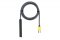 Fluke 80PK-3A Surface Probe