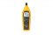 Fluke 971 Temperature Humidity Meter