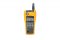Fluke 975 AirMeterTM