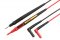 Fluke TL175 TwistGuardTM Test Leads