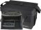 Gossen Metrawatt F2010 Universal Carrying Pouch Big
