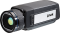 Flir A655sc High Resolution Science Grade LWIR Camera