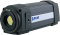 Flir A325sc Infrared Camera