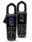 Flir CM174 Imaging 600A AC/DC Clamp Meter