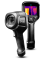Flir E5 Infrared Cameras with MSX (non WiFi)