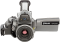 Flir GF335 Broadband Handheld High Sensitivity MWIR Cooled Camera