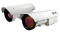 Flir RS Scientific Infrared Cameras for Test Range Applications Series