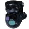 Flir Star SAFIRE 260-HLD Single LRU EO/IR Imaging System