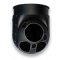 Flir Star SAFIRE 380-HD Compact EO IR Imaging Syste
